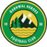 加尔瓦尔FC