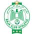 拉加竞技