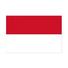 印度尼西亚女足