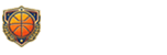 jrs直播网